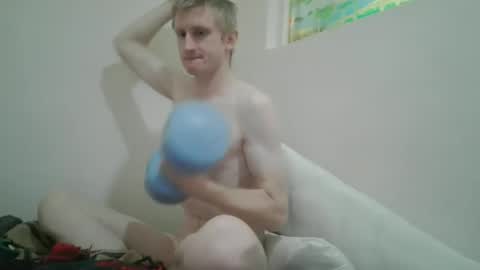 tcute0 online show from 02/22/26, 11:36