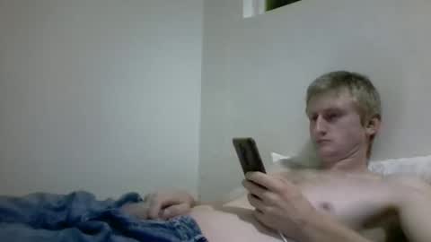 tcute0 online show from 03/01/26, 09:55