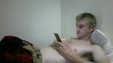 tcute0 online show from 03/04/26, 12:22