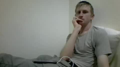 tcute0 online show from 03/11/26, 01:44