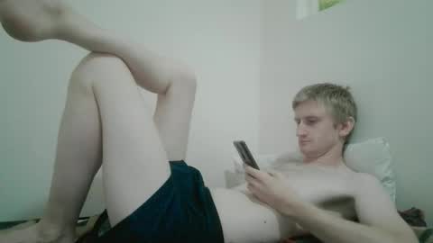 tcute0 online show from 04/11/26, 12:48