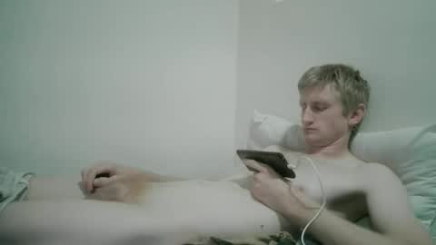 tcute0 online show from 04/14/26, 11:16