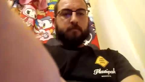 td42020 online show from 10/20/25, 11:38
