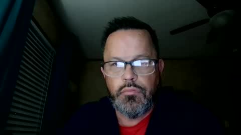 tdhawk87 online show from 12/01/25, 10:20