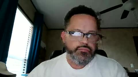 tdhawk87 online show from 01/13/26, 08:14