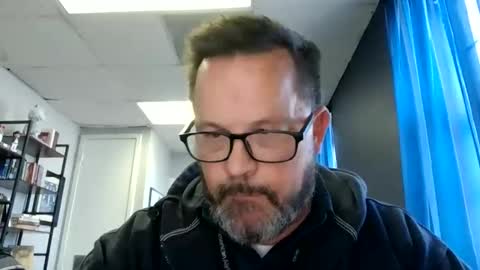 tdhawk87 online show from 01/15/26, 06:55