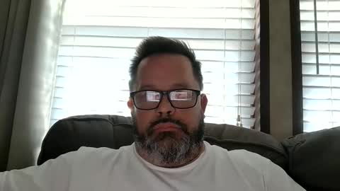 tdhawk87 online show from 02/03/26, 08:14