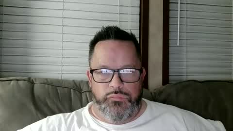 tdhawk87 online show from 02/09/26, 10:41