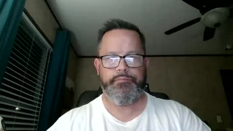 tdhawk87 online show from 03/09/26, 09:35