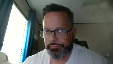 tdhawk87 online show from 03/20/26, 07:41