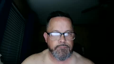 tdhawk87 online show from 04/13/26, 11:27