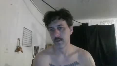 tdiddy222 online show from 05/30/26, 02:08