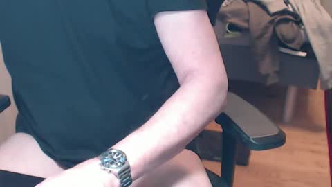 TDM2000 online show from 03/02/26, 07:15