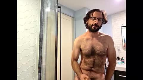 Snapshot of tdog0007 chatting on 11/12/25, 12:11 tdog0007 online show from 11/12/25, 12:11