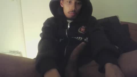 tdr1998 online show from 02/07/26, 11:47