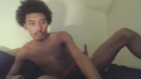 tdr1998 online show from 02/09/26, 01:48