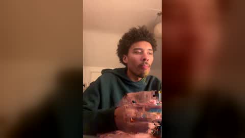 tdr1998 online show from 02/11/26, 03:28