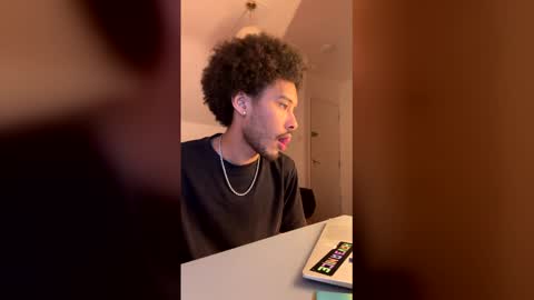 tdr1998 online show from 02/17/26, 02:57