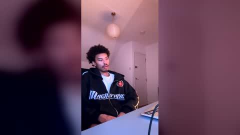 tdr1998 online show from 02/26/26, 12:26