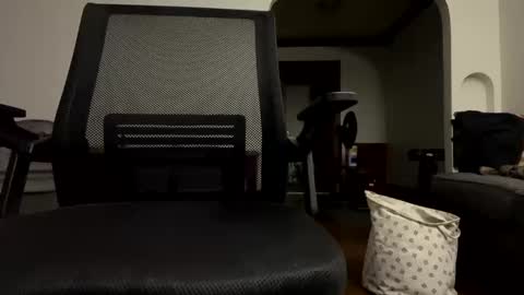 tdwulff42069 online show from 02/13/25, 01:08