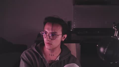 Snapshot of te0__0 chatting on 03/11/25, 06:00 Teo independent model online show from 03/11/25, 06:00