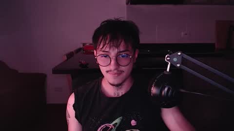 Snapshot of te0__0 chatting on 01/08/26, 02:36 Teo independent model online show from 01/08/26, 02:36