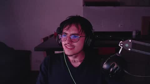 Snapshot of te0__0 chatting on 01/11/26, 04:50 Teo independent model online show from 01/11/26, 04:50