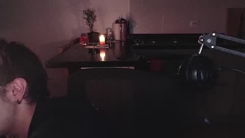 Snapshot of te0__0 chatting on 02/03/26, 02:32 Teo independent model online show from 02/03/26, 02:32