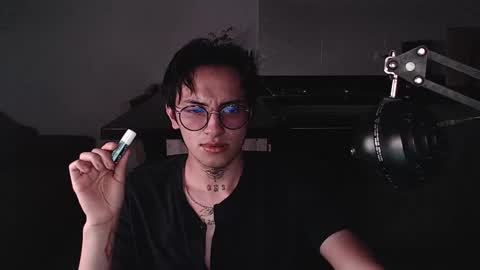 Snapshot of te0__0 chatting on 03/03/26, 01:56 Teo independent model online show from 03/03/26, 01:56