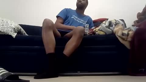 Snapshot of te3jani chatting on 12/07/24, 08:55 te3jani online show from 12/07/24, 08:55