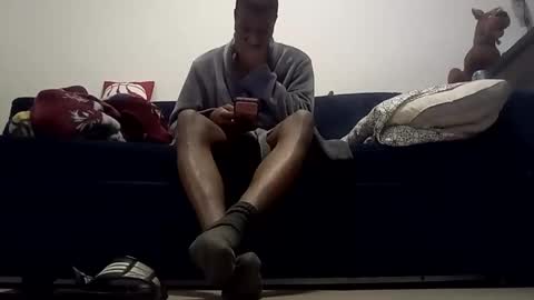 Snapshot of te3jani chatting on 12/16/24, 11:22 te3jani online show from 12/16/24, 11:22