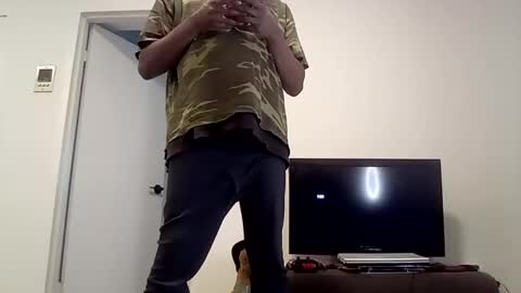 Snapshot of te3jani chatting on 12/21/24, 12:59 te3jani online show from 12/21/24, 12:59