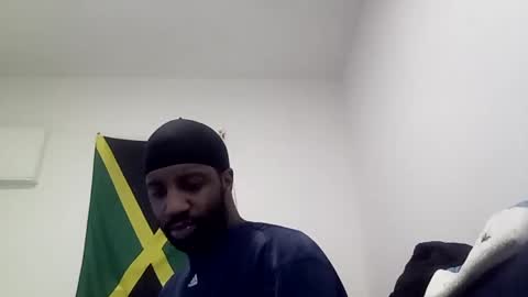 Snapshot of te3jani chatting on 12/24/24, 08:00 te3jani online show from 12/24/24, 08:00