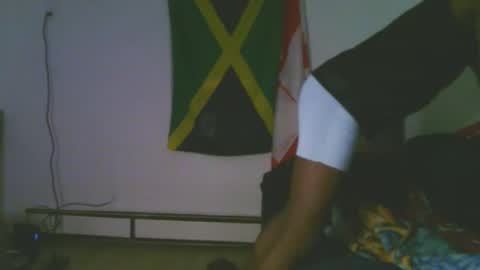 Snapshot of te3jani chatting on 01/12/25, 04:31 te3jani online show from 01/12/25, 04:31