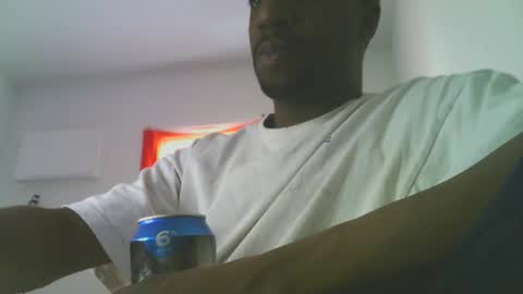 Snapshot of te3jani chatting on 01/17/25, 06:33 te3jani online show from 01/17/25, 06:33