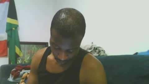 Snapshot of te3jani chatting on 01/19/25, 12:39 te3jani online show from 01/19/25, 12:39