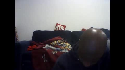 Snapshot of te3jani chatting on 01/24/25, 12:31 te3jani online show from 01/24/25, 12:31