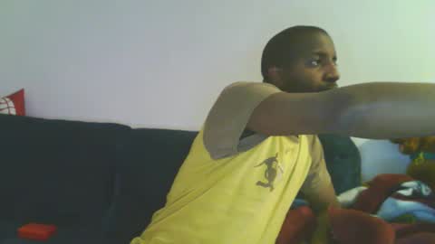 Snapshot of te3jani chatting on 02/02/25, 03:10 te3jani online show from 02/02/25, 03:10