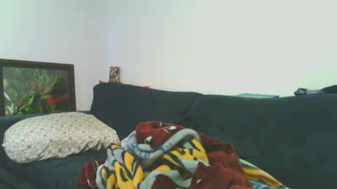 Snapshot of te3jani chatting on 02/02/25, 05:37 te3jani online show from 02/02/25, 05:37