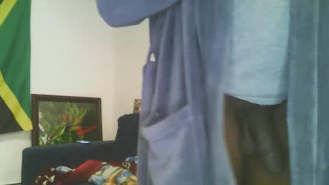 Snapshot of te3jani chatting on 02/03/25, 11:09 te3jani online show from 02/03/25, 11:09