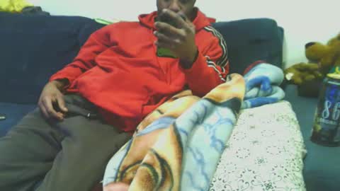 Snapshot of te3jani chatting on 02/08/25, 10:18 te3jani online show from 02/08/25, 10:18