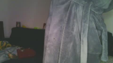 Snapshot of te3jani chatting on 02/09/25, 08:22 te3jani online show from 02/09/25, 08:22