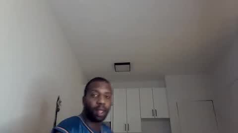 Snapshot of te3jani chatting on 03/03/25, 06:59 te3jani online show from 03/03/25, 06:59