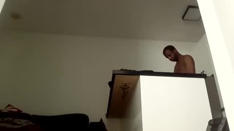 Snapshot of te3jani chatting on 03/08/25, 01:25 te3jani online show from 03/08/25, 01:25