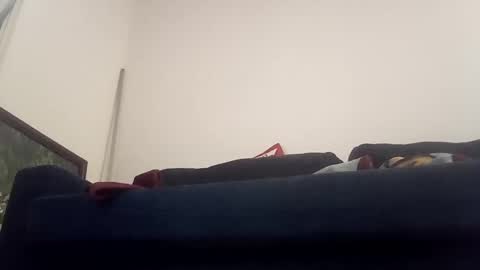 Snapshot of te3jani chatting on 10/06/25, 05:05 te3jani online show from 10/06/25, 05:05