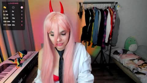 Snapshot of tea_rexx chatting on 04/02/26, 08:28 Kristina online show from 04/02/26, 08:28