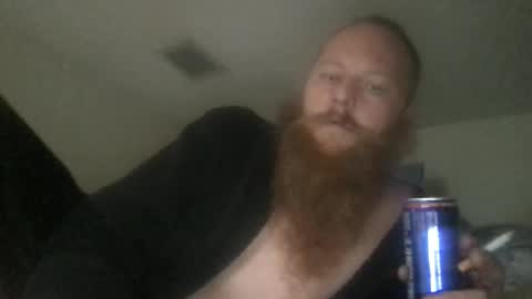 teachandvike online show from 02/07/26, 10:02