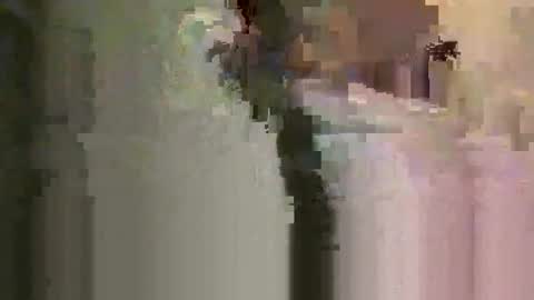 teachandvike online show from 02/13/26, 02:46