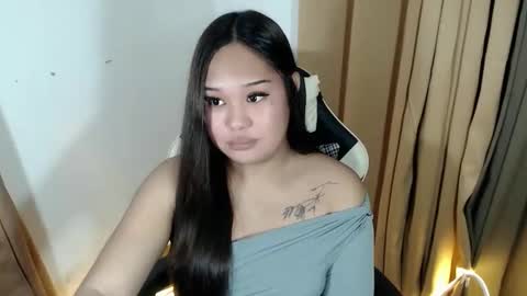 Christine online show from 02/20/26, 09:54