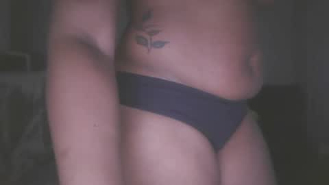 Asha online show from 01/09/26, 05:37